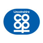 Lincolnshire COOP