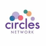 Circles Network
