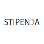 Stipenda