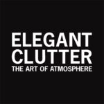 Elegant Clutter