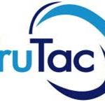 TruTac